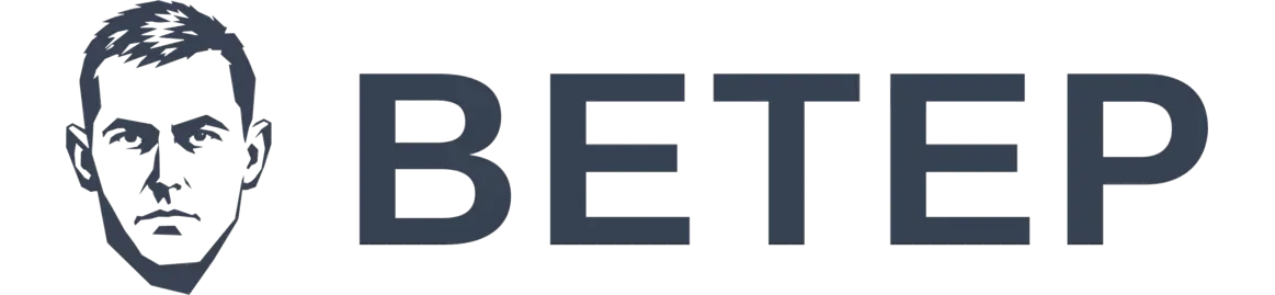 BETEP Inc
